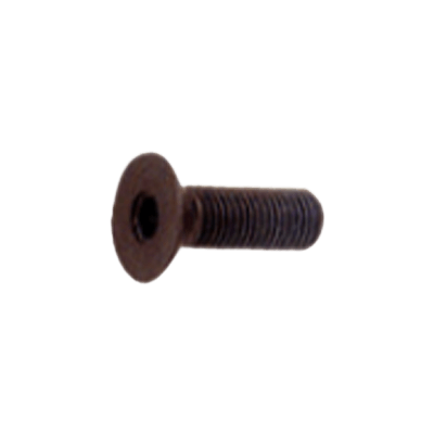 六角穴付皿ボルト (MCAP)-株式会社ねじのスーパー大和