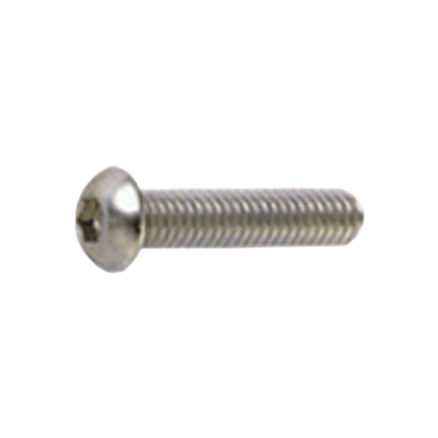 六角穴付ボタンボルト (ボタンCAP)-株式会社ねじのスーパー大和
