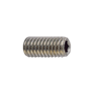 ホーローセット 平先-株式会社ねじのスーパー大和