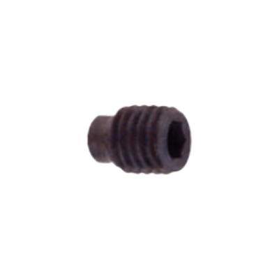 ホーローセット 棒先-株式会社ねじのスーパー大和