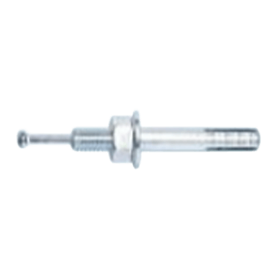 オールアンカー-株式会社ねじのスーパー大和