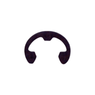 E型止め輪-株式会社ねじのスーパー大和