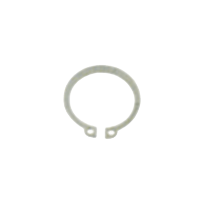 C型止め輪S (輪用)-株式会社ねじのスーパー大和