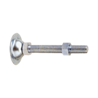 チョウセイボルト-株式会社ねじのスーパー大和