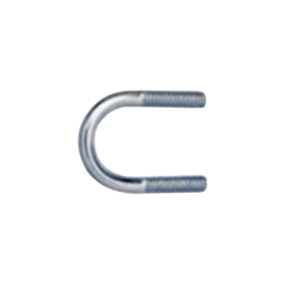 Uボルト-株式会社ねじのスーパー大和