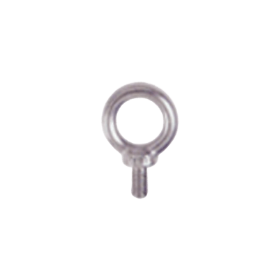 アイボルト-株式会社ねじのスーパー大和