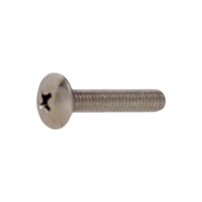 小ねじ類 トラス-株式会社ねじのスーパー大和