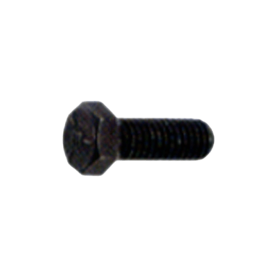 高カボルト 全ねじ-株式会社ねじのスーパー大和