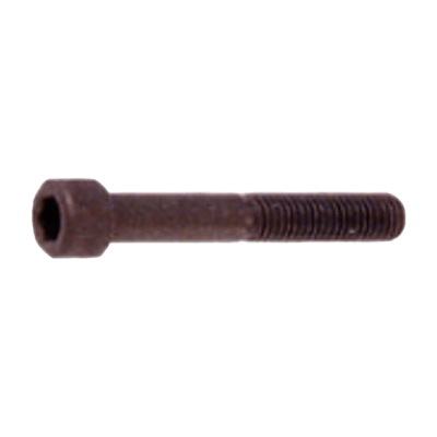 六角穴付ボルト (CAPボルト) 半ねじ-株式会社ねじのスーパー大和