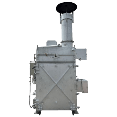 パレットメーサー TG-PL497-株式会社トマス技術研究所