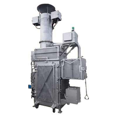 千葉県対応型 ファニチャー千葉メーサー TG-49CH-株式会社トマス技術研究所