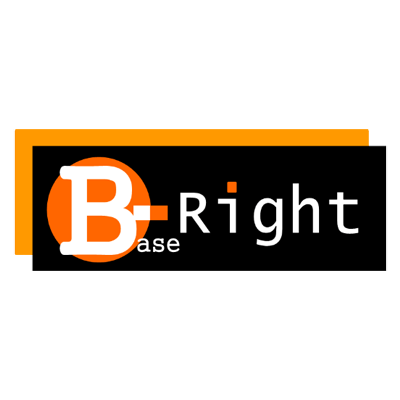 PDM製品情報管理システム Base-Right-株式会社リアルソフト