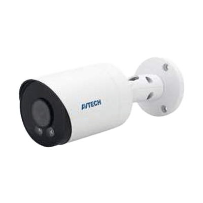 AVPro 8MP IP カメラシリーズ DGM8109SVAT-株式会社ALTECH