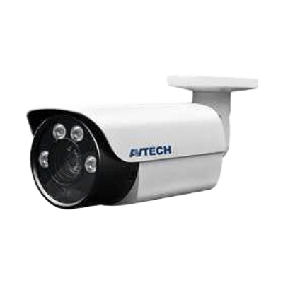 AVPro 5MP IP カメラシリーズ DGM5757SVAT-株式会社ALTECH