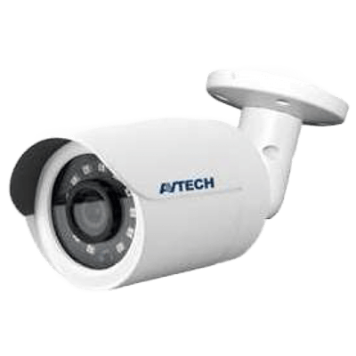 AVSwift 8MP IPカメラシリーズ DGM8108SVAT-株式会社ALTECH