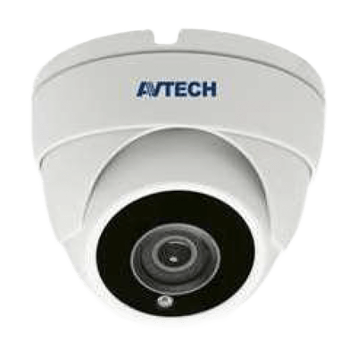 AVSwift 8MP IPカメラシリーズ DGM8208SVAT-株式会社ALTECH