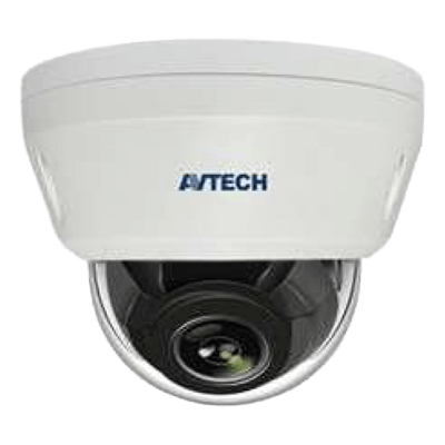 AVSwift 8MP IPカメラシリーズ DGM8448SVAT-株式会社ALTECH