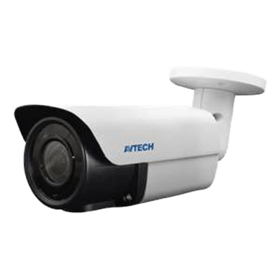 AVSwift 8MP IPカメラシリーズ DGM8548SVAT-株式会社ALTECH