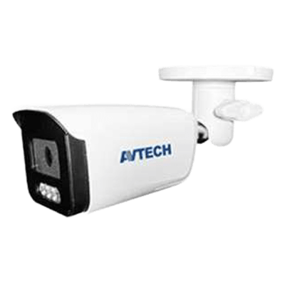 AVSwift 5MP IPカメラシリーズ DGM5104SCT-株式会社ALTECH