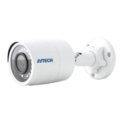 AVSwift 5MP IPカメラシリーズ DGM5103AGCAT-株式会社ALTECH