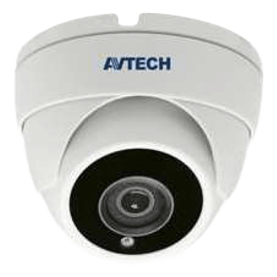 AVSwift 5MP IPカメラシリーズ DGM5203AGCAT-株式会社ALTECH