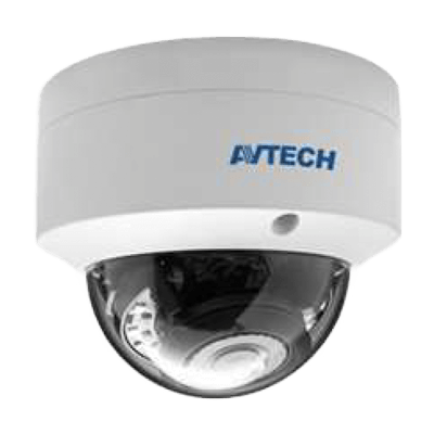 AVSwift 5MP IPカメラシリーズ DGM5345GCAT-株式会社ALTECH