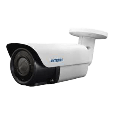 AVSwift 5MP IPカメラシリーズ DGM5545GCAT-株式会社ALTECH