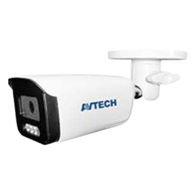 AVSwift 3MP IPカメラシリーズ DGM3104SCT-株式会社ALTECH
