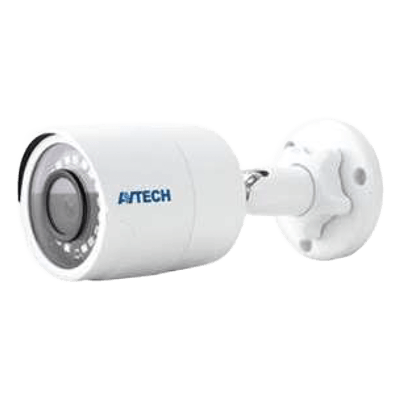AVSwift 3MP IPカメラシリーズ DGM3103SCT-株式会社ALTECH