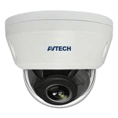 AVSwift 3MP IPカメラシリーズ DGM3436GCT-株式会社ALTECH