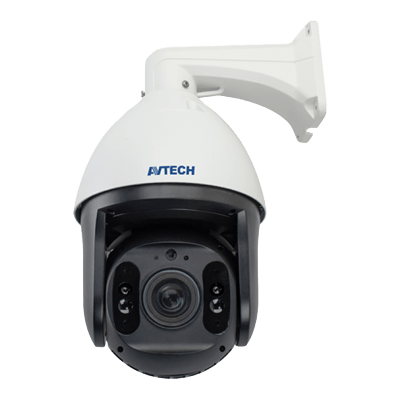 AI搭載 2MP H.265 光学20倍 スピードドーム IPカメラ DGM2937SVAT-株式会社ALTECH