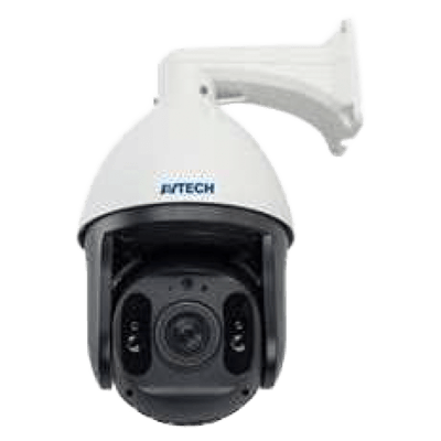 AVSwift IP PTZシリーズ DGM5937SVAT-株式会社ALTECH