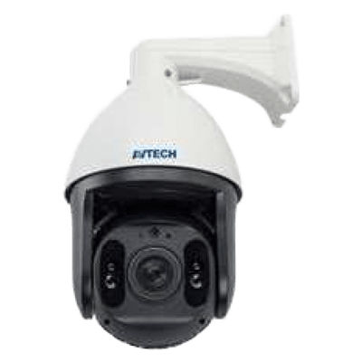 AVSwift IP PTZシリーズ DGM8937SVAT-株式会社ALTECH