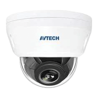 AVPro 8MP IP カメラシリーズ DGM8449SVAT-株式会社ALTECH