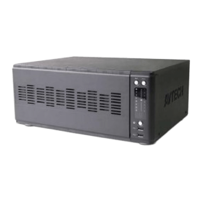 ビデオレコーダー AVH8536AX-株式会社ALTECH