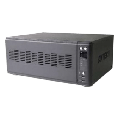 ビデオレコーダー AVH8564AX-株式会社ALTECH