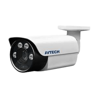 AVPro 8MP IP カメラシリーズ DGM8757SVAT-株式会社ALTECH