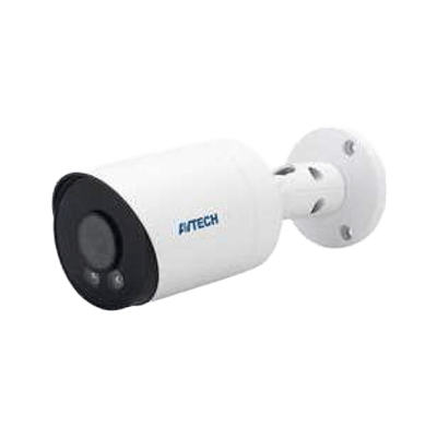 AVPro 5MP IP カメラシリーズ DGM5106SVAT-株式会社ALTECH