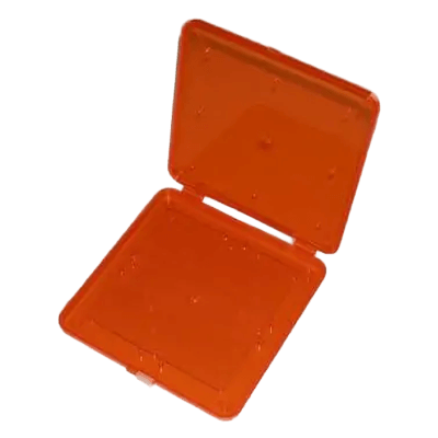 フォトマスクケース マスクケース-株式会社シーガル