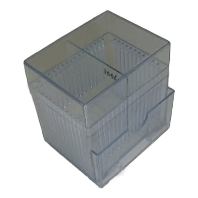 フォトマスクケース マスクボックス-株式会社シーガル