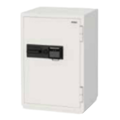 FaceKey搭載金庫 CSG-91FF-株式会社NSK