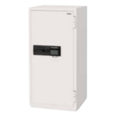 FaceKey搭載金庫 CSG-92FF-株式会社NSK