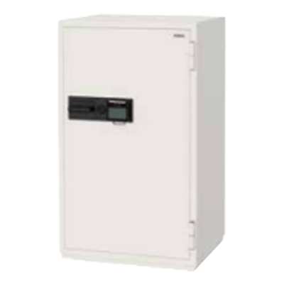 FaceKey搭載金庫 CSG-93FF-株式会社NSK