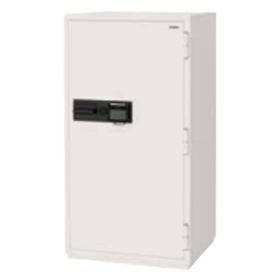 FaceKey搭載金庫 CSG-94FF-株式会社NSK