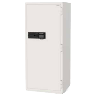 FaceKey搭載金庫 CSG-95FF-株式会社NSK