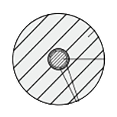 プラスチック光ファイバ フォンテックス心線 FONTEX心線-株式会社エクセス