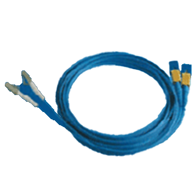 光コネクタ付 光ファイバコード-株式会社エクセス