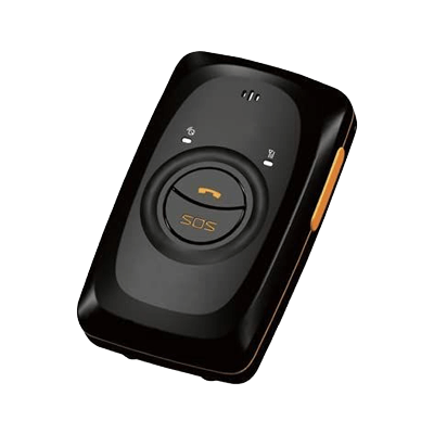 小型携帯タイプGPS発信機ProLite版-株式会社CloudGPS