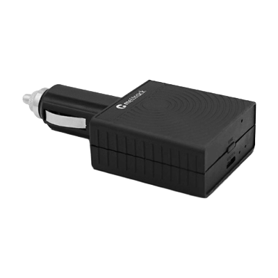 業務用車両管理用GPS発信機 業務用シガーソケットGPSトラッカー-株式会社CloudGPS