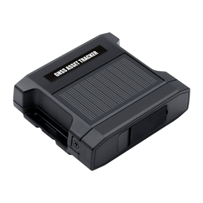 業務用ソーラーGPS発信機-株式会社CloudGPS